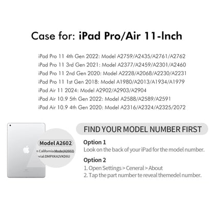 SYA002705006E_6.jpg@a3b8945de85f228c28b947958cd0f802