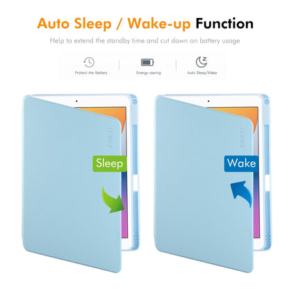 SYA002705007C_1.jpg@ba9b3ac5ce909e1a85181b27598fa6aa