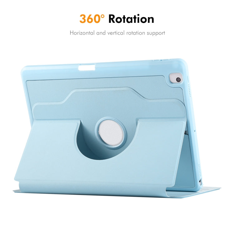 SYA002705007C_2.jpg@db3d2cf6ef959cc3431e44115f143680