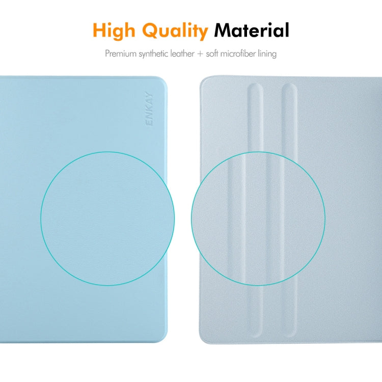 SYA002705007C_5.jpg@ff696bc9f24be3321a4971a0bdc638e4