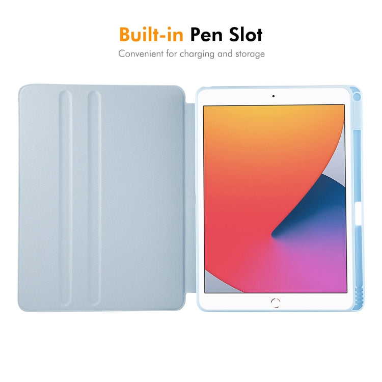 SYA002705007D_4.jpg@91d494b88d65840223eb38d09b4e48a9