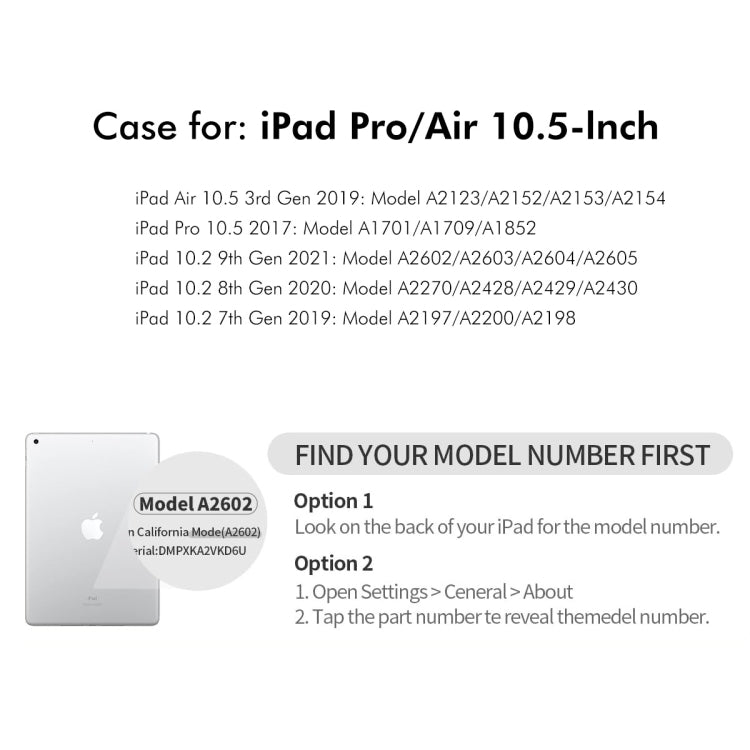 SYA002705007E_6.jpg@3c5dc659a96e139eaedede8ff59d5f86