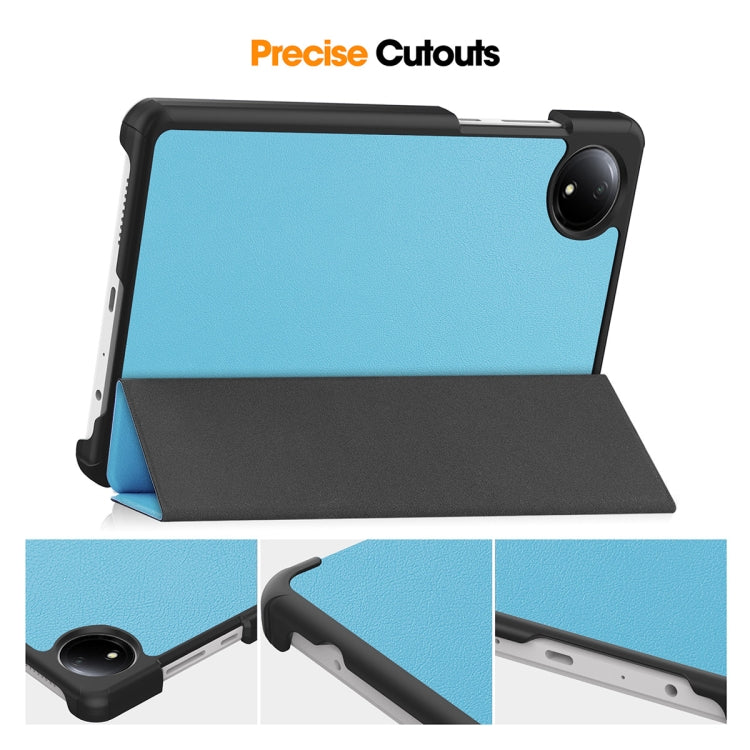 SYA002707201A_3.jpg@88aad7522ec8b3e63c5d21f907ea50ba