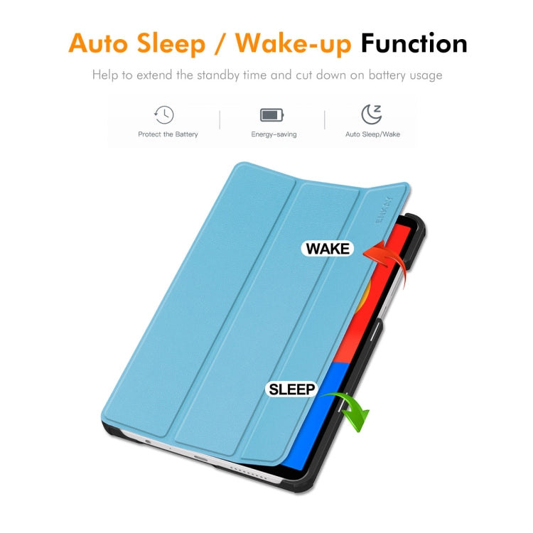 SYA002707201B_1.jpg@658c68e485409a28c08d4d4e930e8602