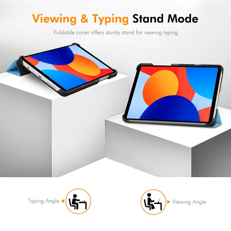 SYA002707201B_2.jpg@5c5157ee8bc071d20b649b42478b9b2a