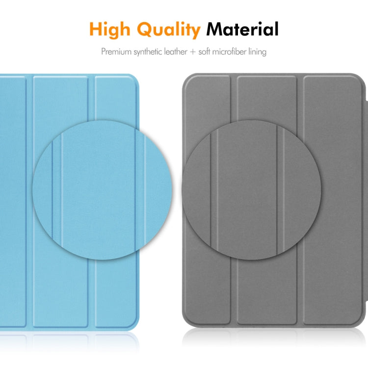 SYA002707201B_5.jpg@5d18be2b242683a25d1f84dee0354f1f