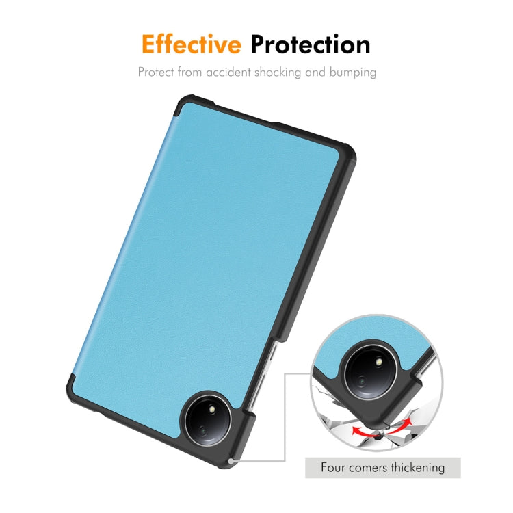 SYA002707201D_4.jpg@565a2554ccf96e92b16b520c783c5288