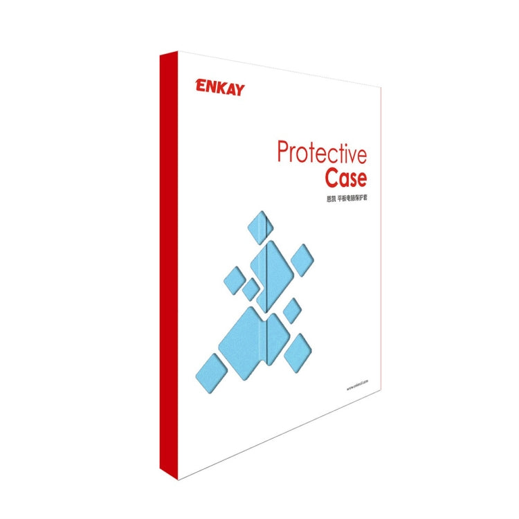 SYA002707201F_6.jpg@f91f4012b13d3751ff9082d0b35b07ee