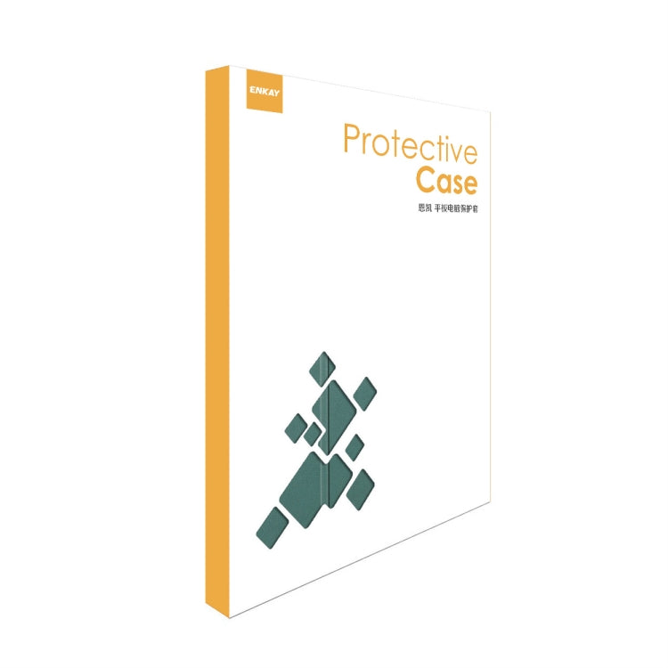 SYA002708301B_6.jpg@03605fa153c290c07bb671d5de723545