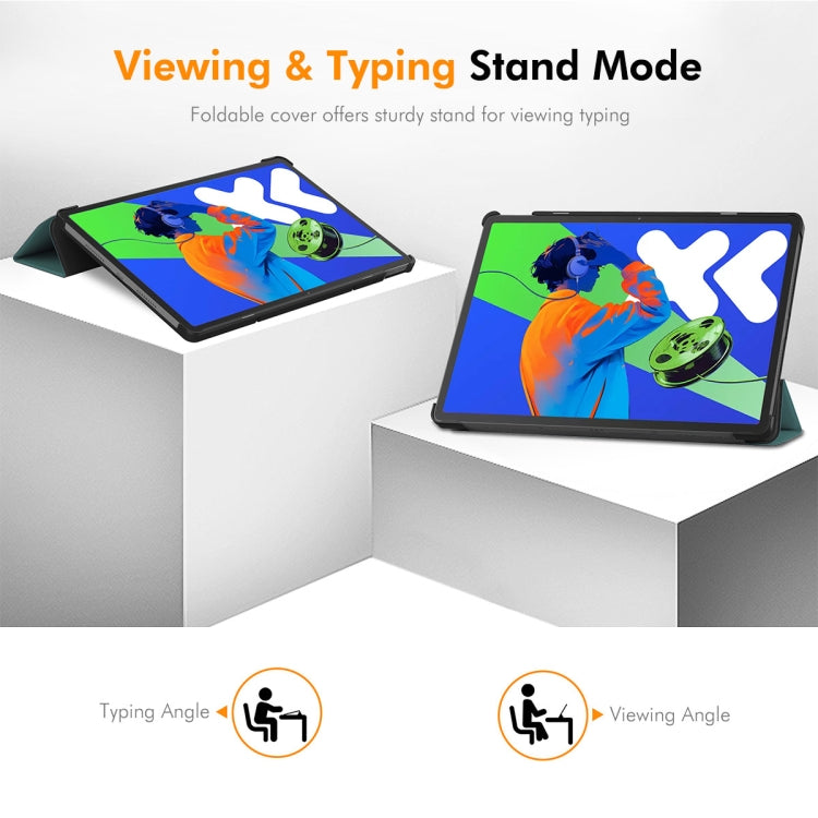 SYA002708301C_2.jpg@31c975cb0db9356885bc9a2ffb5407f3