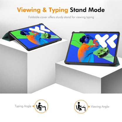 SYA002708301D_2.jpg@31c975cb0db9356885bc9a2ffb5407f3