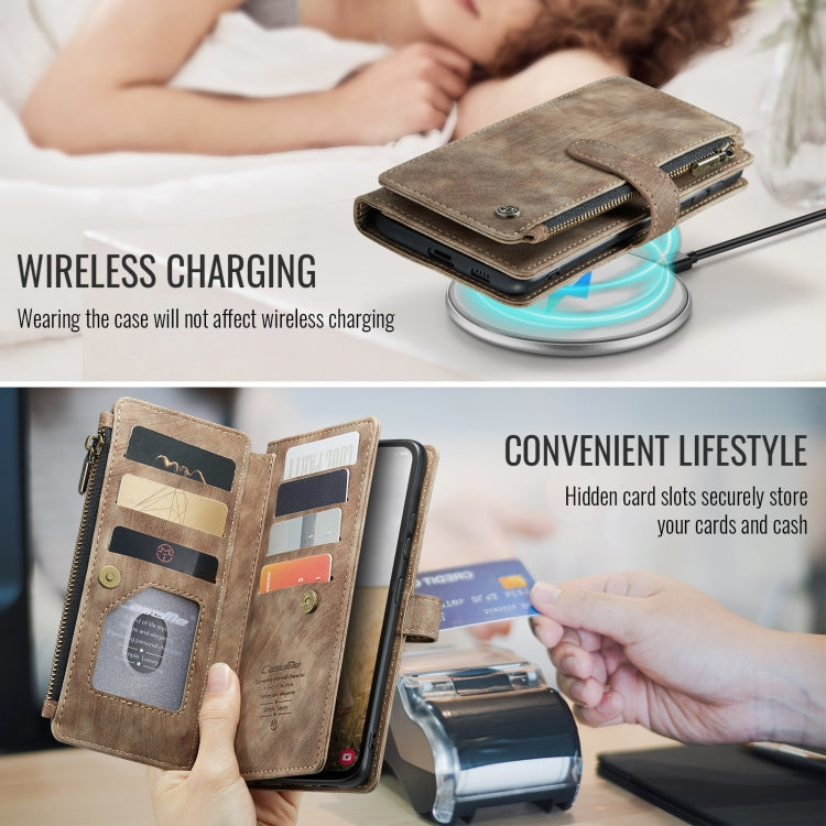 SYA002708701A_5.jpg@0bf02cfd778063dd175e0be2f4e1dce7