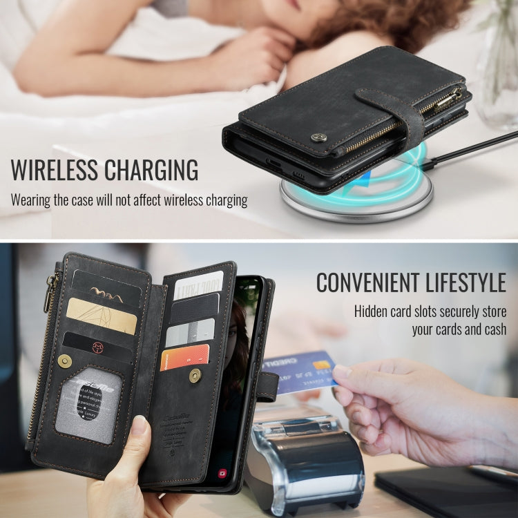 SYA002708701C_5.jpg@35c9adc3f8e88824fadf2e93fda912f1