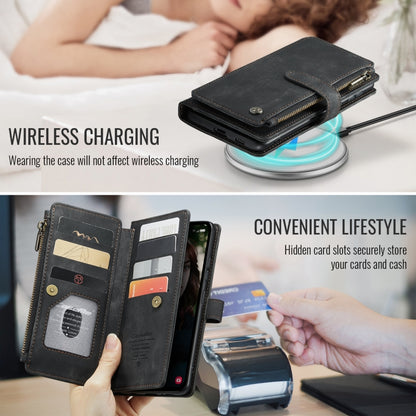 SYA002708701C_5.jpg@35c9adc3f8e88824fadf2e93fda912f1