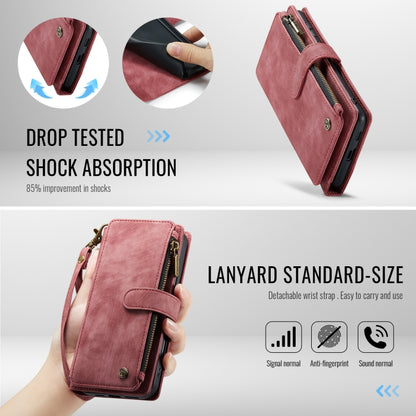 SYA002708701D_4.jpg@700c9ca46a9e8ed30669ef9e3a51667a