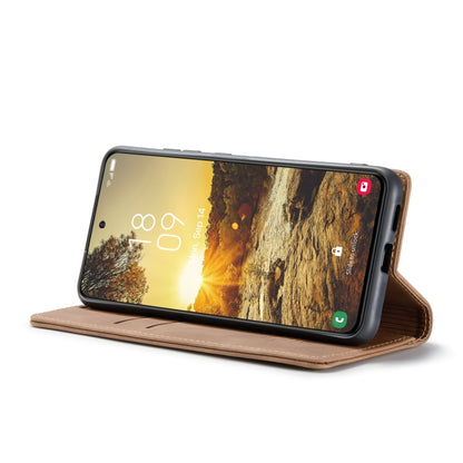 SYA002708801B_3.jpg@097ee1831aac36650746ee238921c5fb