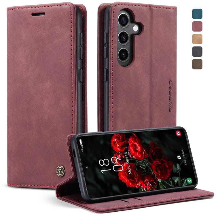 SYA002708801C.jpg@f7ad58c788090a5555568dddfa357d1f