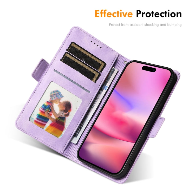 SYA002711401D_4.jpg@23bb288c7c9791d1c673e741d86ec0a5