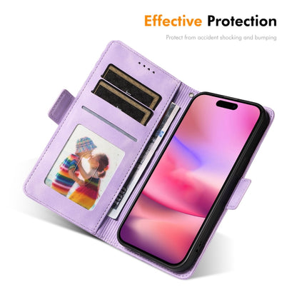 SYA002711401D_4.jpg@23bb288c7c9791d1c673e741d86ec0a5