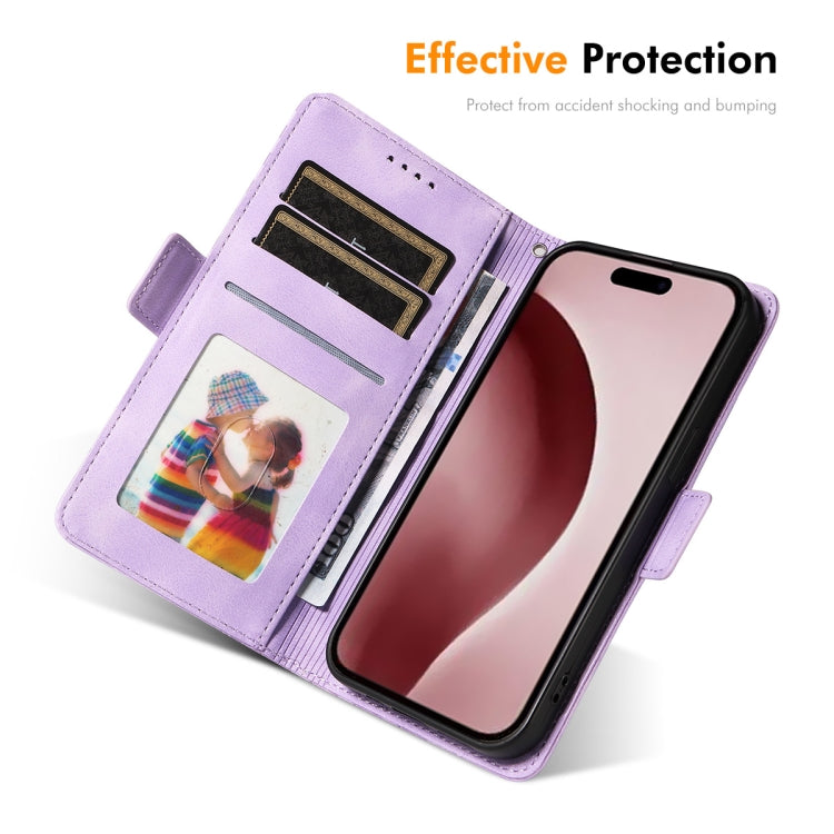 SYA002711403D_4.jpg@17200a1a709b22aca9871b1fcc69c2b7