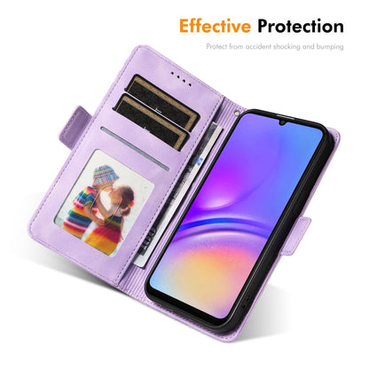 SYA002711501C_4.jpg@d1a85658d40e00932b40fc5078143255