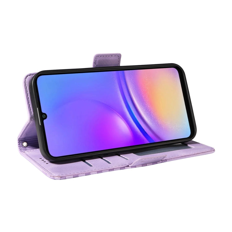 SYA002711502C_2.jpg@422e8124af70cab5e6b91371269fe551