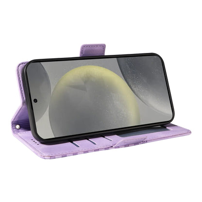 SYA002711503D_2.jpg@d751ace3284f07233d9e914b2fe41182