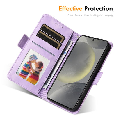 SYA002711503D_4.jpg@3e2c655455b188ce92f99a751f6d1aa2