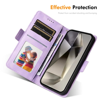 SYA002711505C_4.jpg@9f434e1b47517896429f2398429f1f73