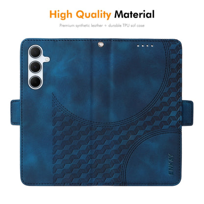 SYA002711506A_3.jpg@56f999556813539af895954e05e40ed8