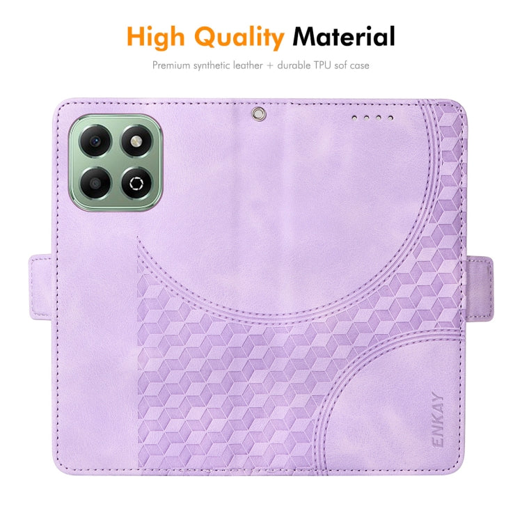 SYA002711801C_3.jpg@0a670cc8a6b2dc4f7fd35933d6ecfadd