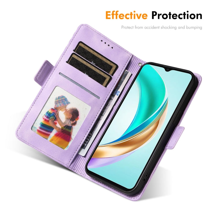 SYA002711801C_4.jpg@1ae255974784de6a640b20e83217cc1f