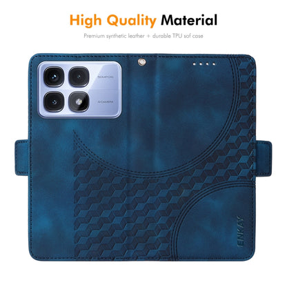 SYA002712001C_3.jpg@81fae35c21215c423549fb8b3b673ca2