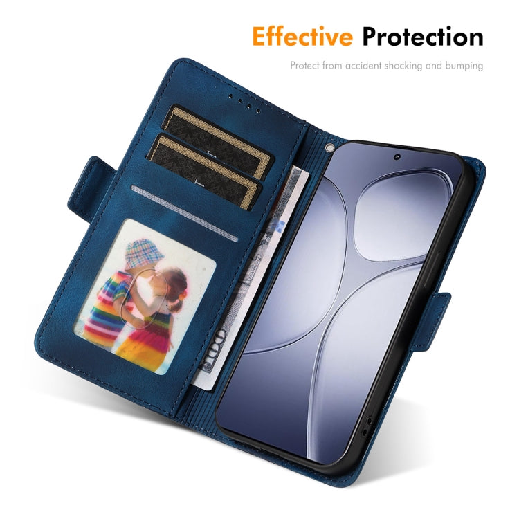 SYA002712001D_4.jpg@0eb3f10e4eb52ff38b54c36981a2d035