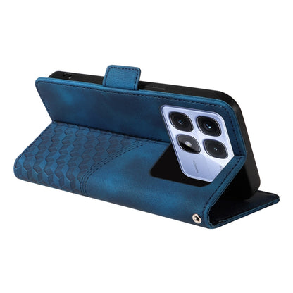 SYA002712001E_1.jpg@224578b457ce2ceb073ea66f38541939