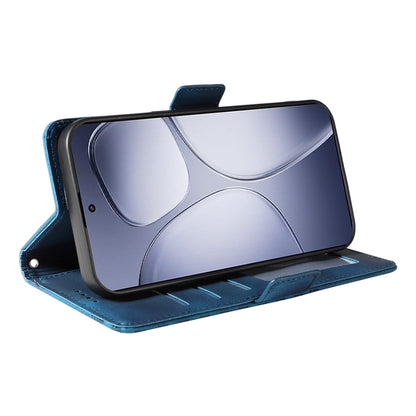 SYA002712002D_2.jpg@1a69aef02a619e3346ede03b598a0f2f