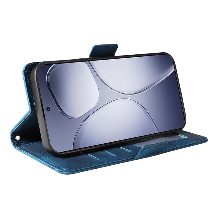 SYA002712002E_2.jpg@1a69aef02a619e3346ede03b598a0f2f