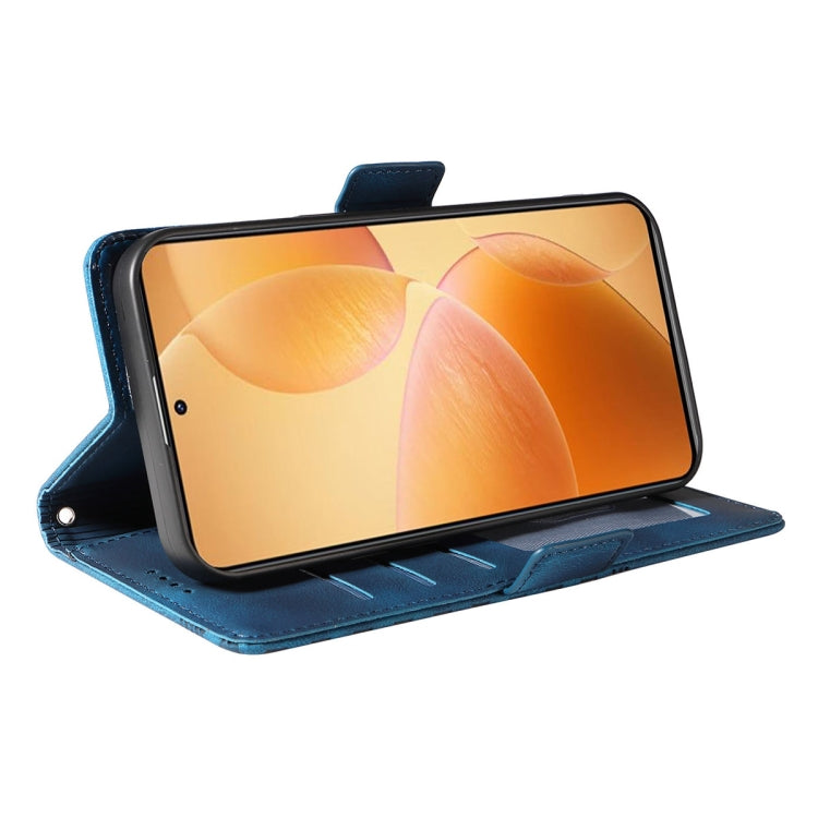 SYA002712003C_2.jpg@1be4c74047aa866be49bcb5ed393e23c