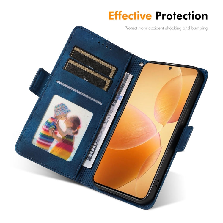 SYA002712003C_4.jpg@76c779edfb09a2f6cf17b8d56b136816