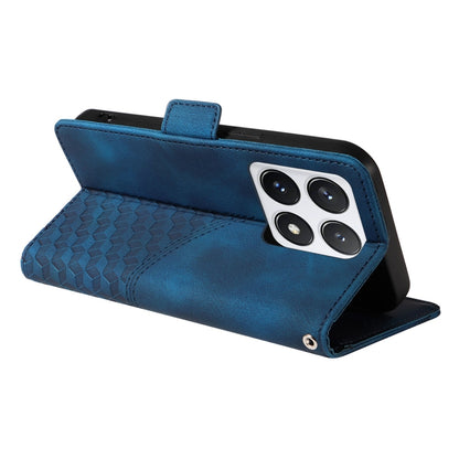 SYA002712003E_1.jpg@10e0a701e34380e167699eb7df859a5c