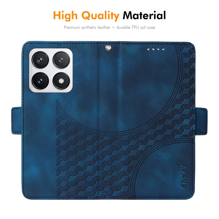 SYA002712003E_3.jpg@8c2d1b0d0e80a0dfe22ebbaf4b33bbaf