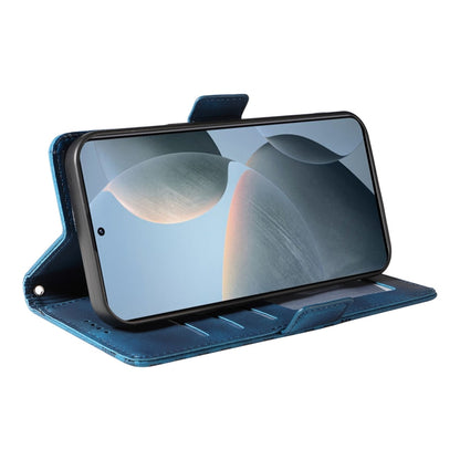 SYA002712004A_2.jpg@b5d5ab1f8d2273c0c4e870b5b2d97d8a