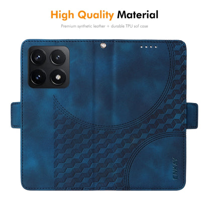 SYA002712004B_3.jpg@98631a28c2c5268657c1298fa9394876