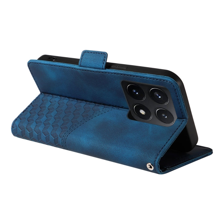 SYA002712004D_1.jpg@9e25a4edc688b21398b555d3b9fa0a86