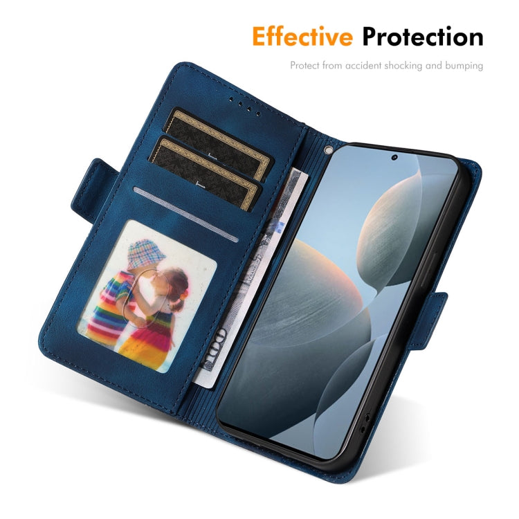 SYA002712004E_4.jpg@135db7496a69e7c3b1a3d5fd928ca06f