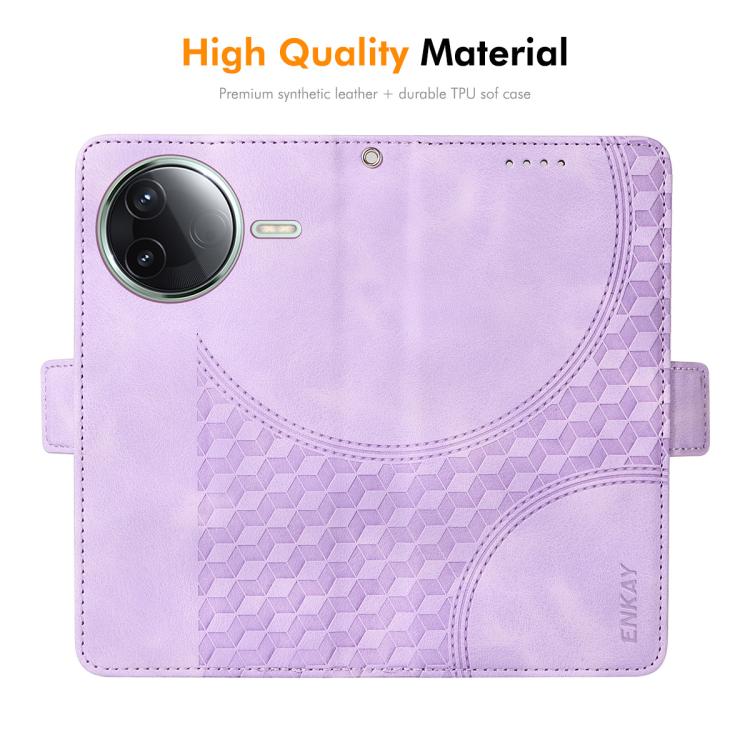 SYA002712006A_3.jpg@97a7b87c62ee2162e46d554177b976ab