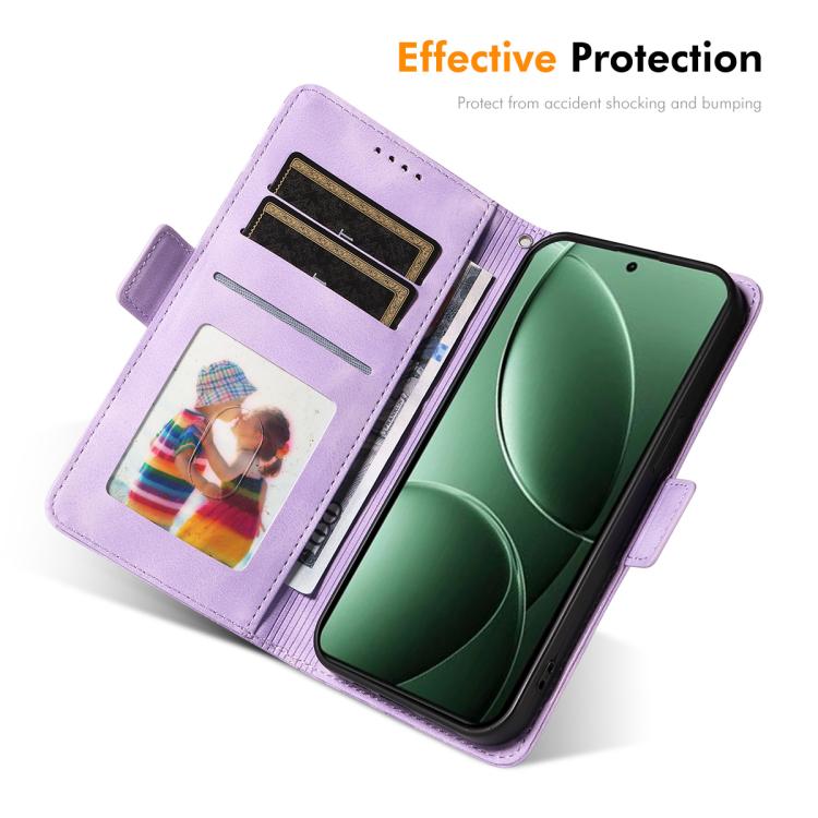 SYA002712007A_4.jpg@5ae0bf10c3b2684e97b6524cc665b228