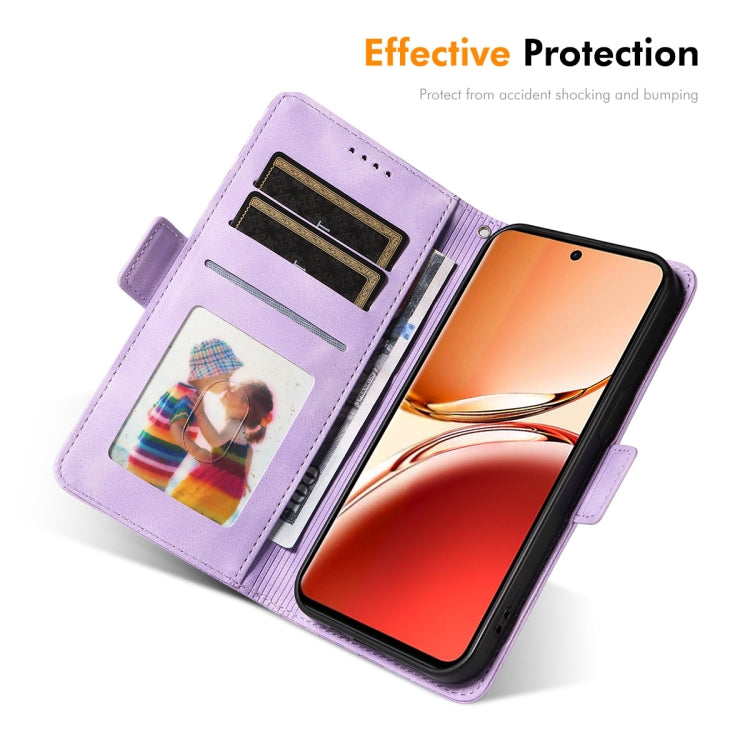 SYA002712101A_4.jpg@9c1330ce4f1b97c2dc02f126070a3128