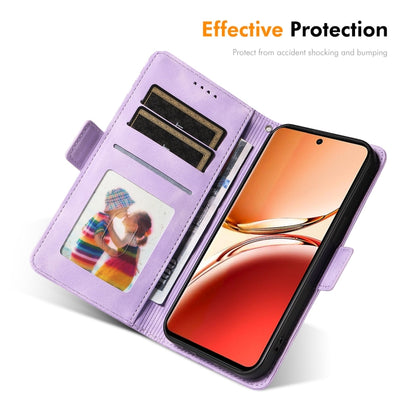 SYA002712101A_4.jpg@9c1330ce4f1b97c2dc02f126070a3128