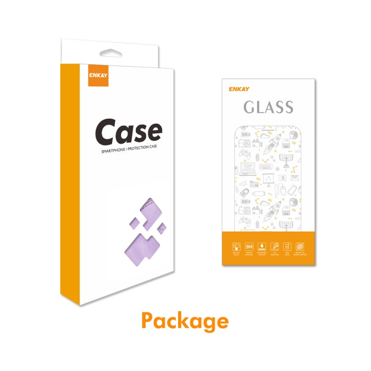 SYA0027121_B1.jpg@e530c4630d2dc3107390c1a294e0f9d3